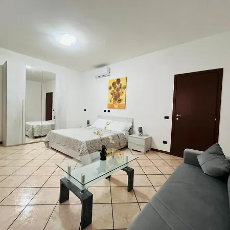 Appartamento Casa Elena 2 *