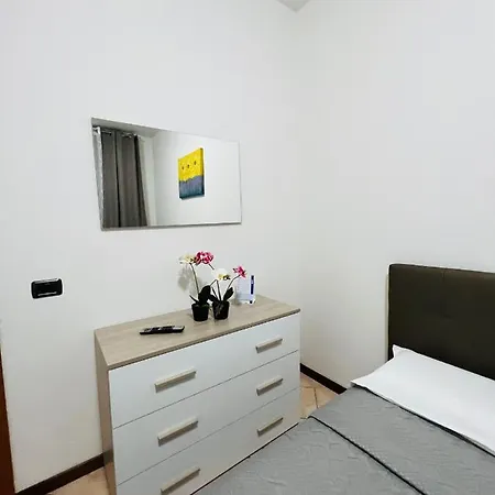 Casa Elena 2 Appartamento Verona