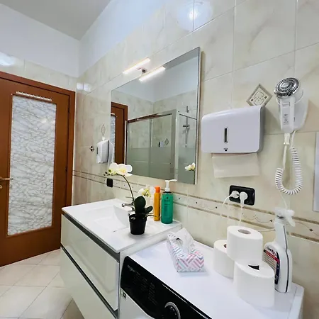 Casa Elena 2 Appartamento Verona