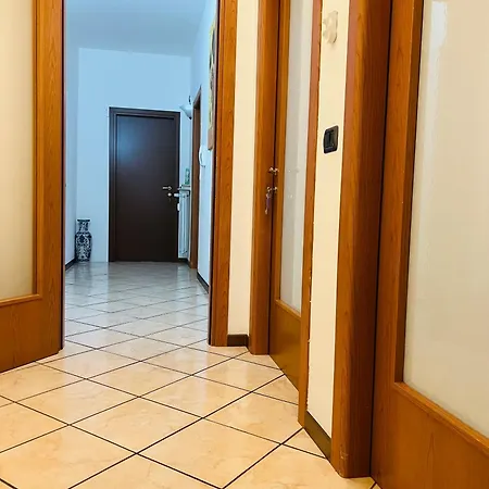 Casa Elena 2 Appartamento Verona