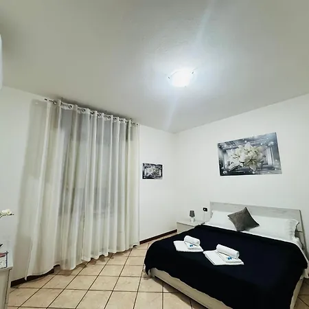 Casa Elena 2 Verona